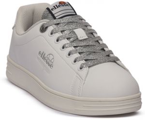 Nízke tenisky Ellesse  163 ASTRA
