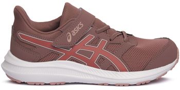 Nízke tenisky Asics  602 JOLT 4 PS