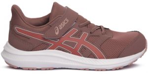 Nízke tenisky Asics  602 JOLT 4 PS
