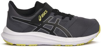 Nízke tenisky Asics  020 JOLT 4 PS