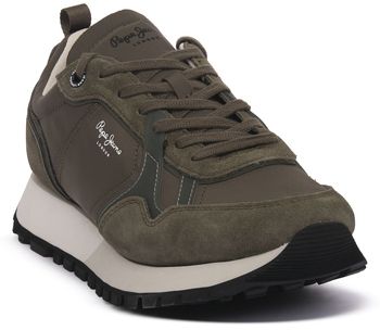 Nízke tenisky Pepe jeans  765 ARI SOFT M