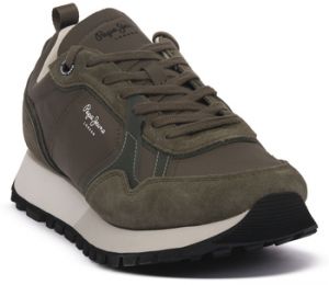 Nízke tenisky Pepe jeans  765 ARI SOFT M