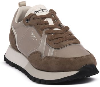 Nízke tenisky Pepe jeans  951 SOFT M
