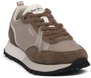 Nízke tenisky Pepe jeans  951 SOFT M