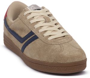 Nízke tenisky Ellesse  009 MOUTON
