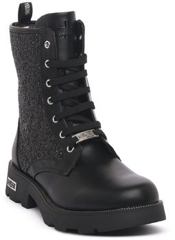 Polokozačky Cult  BLACK