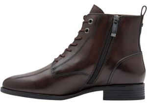 Polokozačky Tamaris  265459