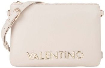 Púzdra a taštičky Valentino Bags  BAG FOSCA RE