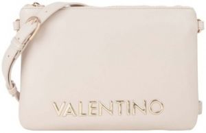 Púzdra a taštičky Valentino Bags  BAG FOSCA RE