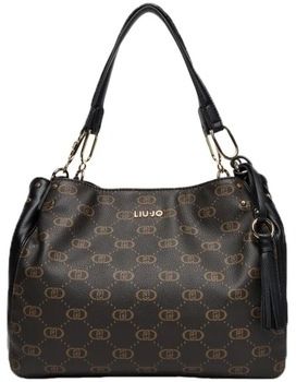 Kabelky Liu Jo  M SATCHEL