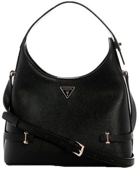 Kabelky Guess  HWZG96 57010 CROSSBODY