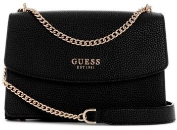 Tašky cez rameno Guess  HWBG73 34210 CALISTA CONVERTIBLE XB