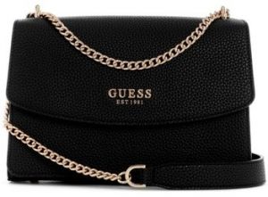 Tašky cez rameno Guess  HWBG73 34210 CALISTA CONVERTIBLE XB