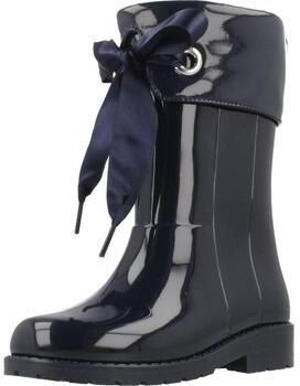 Čižmy do mesta IGOR  W10114