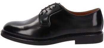 Derbie NeroGiardini  E500601U