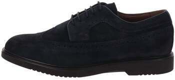Derbie NeroGiardini  I500840U
