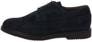 Derbie NeroGiardini  I500840U