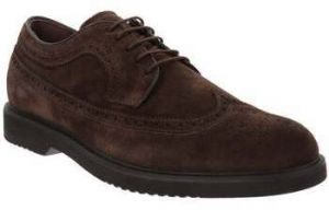 Derbie NeroGiardini  I500840U