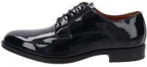 Derbie NeroGiardini  I500301UE