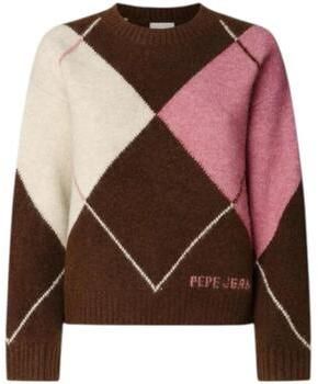Svetre Pepe jeans  PL7000037 899