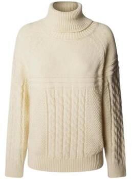 Svetre Pepe jeans  PL7000053 805
