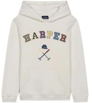 Mikiny Harper - Neyer  1404125006 000300