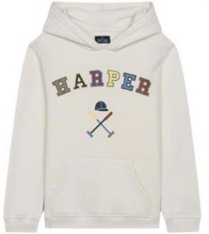 Mikiny Harper - Neyer  1404125006 000300