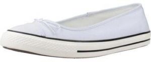 Balerínky/Babies Converse  CHUCK TAYLOR ALL STAR DAINTY BALLERINA SLIP