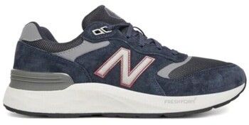 Nízke tenisky New Balance  MW880