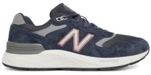 Nízke tenisky New Balance  MW880