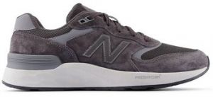 Nízke tenisky New Balance  MW880