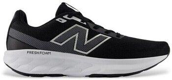 Nízke tenisky New Balance  M520