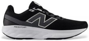 Nízke tenisky New Balance  M520