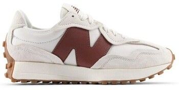 Nízke tenisky New Balance  U327