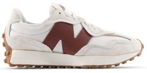 Nízke tenisky New Balance  U327