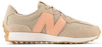 Nízke tenisky New Balance  GS327
