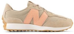 Nízke tenisky New Balance  GS327