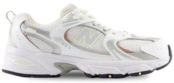 Nízke tenisky New Balance  GR530