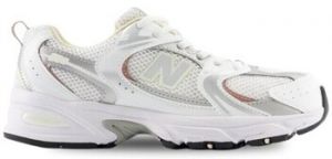 Nízke tenisky New Balance  GR530