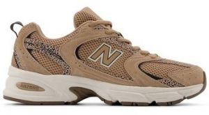 Nízke tenisky New Balance  U530