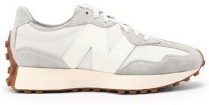 Nízke tenisky New Balance  MS327