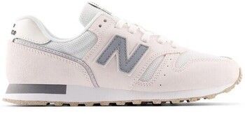 Nízke tenisky New Balance  WL373