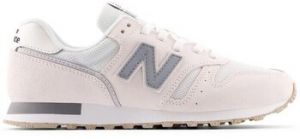 Nízke tenisky New Balance  WL373
