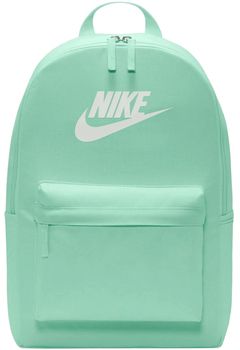 Ruksaky a batohy Nike  NK Heritage Backpack