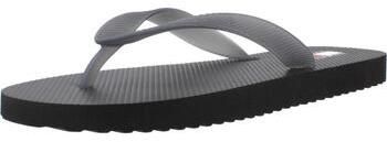 Žabky Tommy Jeans  LOGO FLIP FLOP