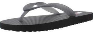 Žabky Tommy Jeans  LOGO FLIP FLOP