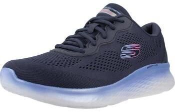 Bežecká a trailová obuv Skechers  SKECH-LITE PRO-STUNN