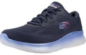 Bežecká a trailová obuv Skechers  SKECH-LITE PRO-STUNN