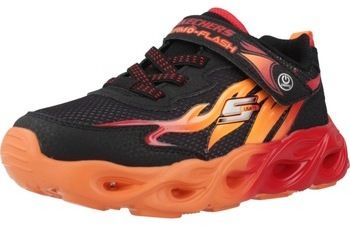 Nízke tenisky Skechers  THERMO FLASH HEAT