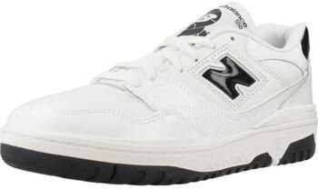 Nízke tenisky New Balance  BB550 YKF